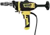 Дрель алмазного сверления Hanskonner HID2180M icon 4