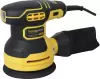 Эксцентриковая шлифовальная машина Hanskonner HOS8135RC icon