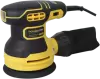 Эксцентриковая шлифмашина Hanskonner HOS8135RС icon 3