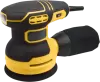 Эксцентриковая шлифмашина Hanskonner HOS8135RС icon 5