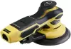 Эксцентриковая шлифмашина Hanskonner HOS8145BL icon 2