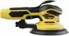 Эксцентриковая шлифмашина Hanskonner HOS8145BL icon 3