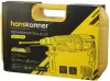 Перфоратор Hanskonner HRH0926AVS icon 2