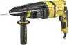 Перфоратор Hanskonner HRH1130AVS icon