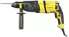 Перфоратор Hanskonner HRH1130AVS фото 2