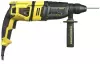 Перфоратор Hanskonner HRH1130AVS фото 3