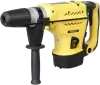 Перфоратор Hanskonner HRH2145MVE icon