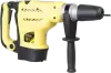 Перфоратор Hanskonner HRH2145MVE icon 2
