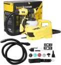 Краскораспылитель Hanskonner HSG9670B icon