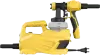 Краскораспылитель Hanskonner HSG9670B icon 4