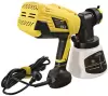 Краскораспылитель Hanskonner HSG9675 icon 2