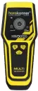 Детектор проводки Hanskonner HWD0120 icon