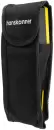 Детектор проводки Hanskonner HWD0120 icon 3