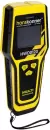 Детектор проводки Hanskonner HWD0120 icon 4