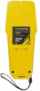 Детектор проводки Hanskonner HWD0120 icon 5