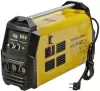 Сварочный инвертор Hanskonner HWM4023 icon