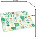 Игровой коврик Hape Алфавит E0120-HP icon 2