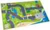 Игровой коврик Hape Дорожное движение / E3796-HP icon