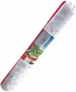 Игровой коврик Hape Дорожное движение / E3796-HP icon 2