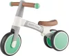 Беговел Hape First Ride E0104 (light green) icon