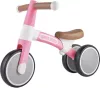 Беговел Hape First Ride E0105 (pink) icon