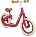 Беговел Hape Get Up &#38; Go E1099 (red) icon