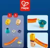 Элемент конструктора Hape Гонки Мега скейт парк / E6023-HP icon 3