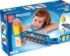 Элемент конструктора Hape Гонки Звуковая площадка / E6022-HP icon