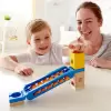 Элемент конструктора Hape Гонки Звуковая площадка / E6022-HP icon 3