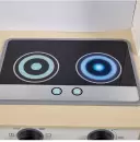 Детская кухня Hape Готовим вместе E3216_HP icon 4