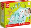 Набор аксессуаров для девочек Hape Играем в профессии / E3060_HP icon 2