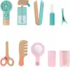 Набор аксессуаров для девочек Hape Играем в профессии / E3060_HP icon 3