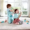 Набор аксессуаров для девочек Hape Играем в профессии / E3060_HP icon 4