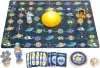 Настольная игра Hape Искатели звезд E1110_HP icon 2