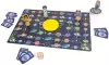 Настольная игра Hape Искатели звезд E1110_HP icon 4