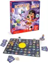 Настольная игра Hape Искатели звезд E1110_HP icon 6