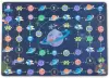 Настольная игра Hape Искатели звезд E1110_HP icon 9