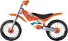 Беговел Hape Learn to Ride E1092 icon