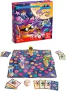 Настольная игра Hape Межгалактическая полиция E1106_HP icon 4