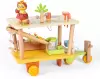 Игровой набор Hape Мини-дом Магазин на колесах E3429-HP icon 6