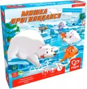 Настольная игра Hape Мишка проголодался E1105_HP icon