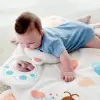 Развивающий коврик Hape Обнимающий мишка / E0074-HP icon 4