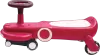 Бибикар Hape Первый транспорт / E1223-HP (красный) icon