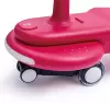 Бибикар Hape Первый транспорт / E1223-HP (красный) icon 4