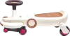 Бибикар Hape Первый транспорт / E1224-HP (белый) icon