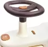Бибикар Hape Первый транспорт / E1224-HP (белый) icon 9