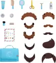 Набор аксессуаров для девочек Hape Профессии Барбершоп / E3226_HP icon 5