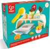 Мини-кафе игрушечное Hape Сортер E3217-HP icon 2