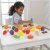 Набор игрушечных продуктов KidKraft Вкусное удовольствие 63509-KE icon 3