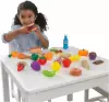 Набор игрушечных продуктов KidKraft Вкусное удовольствие 63509-KE icon 4